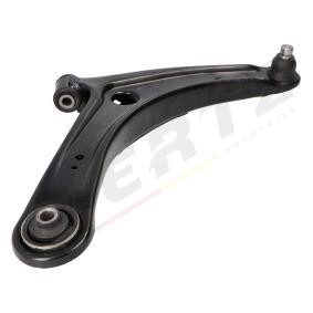 Querlenker M-S2075 für MITSUBISHI
