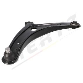 Querlenker M-S2076 für MITSUBISHI