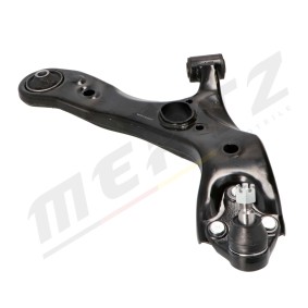 Querlenker M-S2077 von MERTZ günstig für 43,51 € online kaufen
