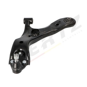 Querlenker M-S2078 von MERTZ günstig für 42,27 € online kaufen