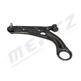Querlenker M-S2093 von MERTZ günstig für 23,15 € online kaufen