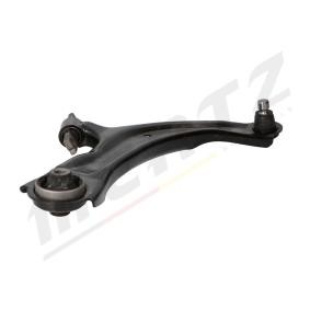 Querlenker M-S2099 für Qashqai / Qashqai+2 I Van (J10, JJ10E) für 21,23 CHF