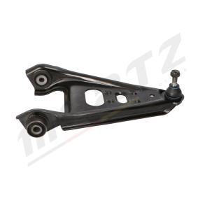Querlenker M-S2159 für SMART