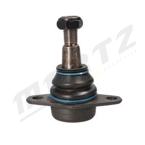 Osta Pallonivel MERTZ:llä M-S2160 edullisesti hintaan 17,21 €