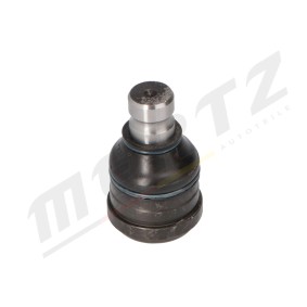 Osta Pallonivel MERTZ:llä M-S2161 edullisesti hintaan 9,08 €