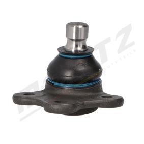 Osta Pallonivel MERTZ:llä M-S2190 edullisesti hintaan 13,26 €