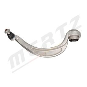 Compre Braço de suspensão da MERTZ M-S2201 a um preço baixo por 68,35 €