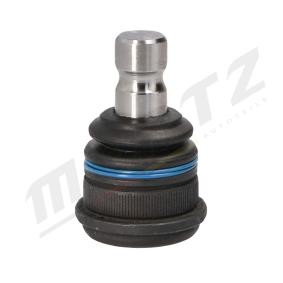 Osta Pallonivel MERTZ:llä M-S2204 edullisesti hintaan 8,98 €