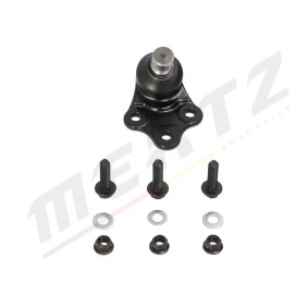 Osta Pallonivel MERTZ:llä M-S2224 edullisesti hintaan 16,81 €