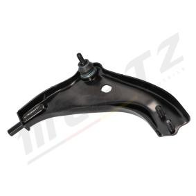 Querlenker M-S2267 für MINI