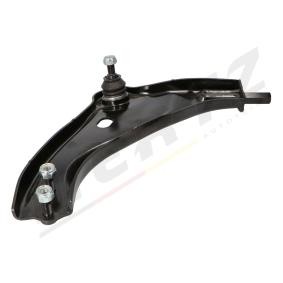 Querlenker M-S2268 für MINI