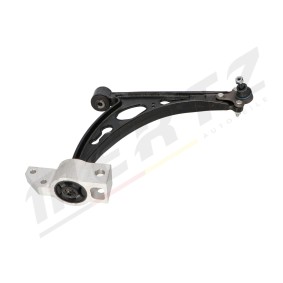 SEAT Querlenker von MERTZ