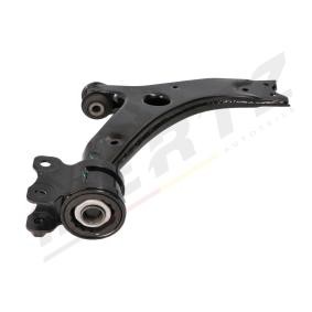 Querlenker M-S2295 für FOCUS (DAW, DBW) für 52,29 CHF