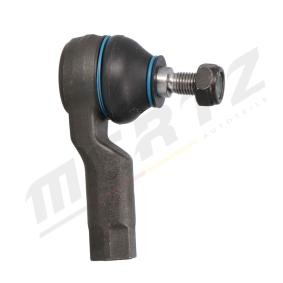 Spurstangenkopf M-S2306