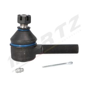 Spurstangenkopf M-S2327