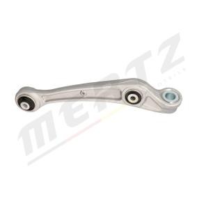 Querlenker M-S2338 für PORSCHE