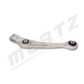 Querlenker M-S2339 für PORSCHE