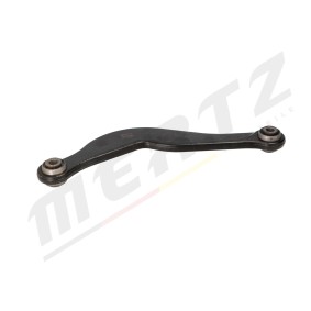 Querlenker M-S2343 von MERTZ günstig für 36,02 € online kaufen