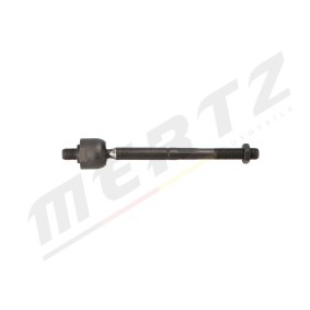 Axialgelenk, Spurstange M-S2358