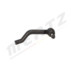 Osta Raidetangon pää MERTZ:llä M-S2359 edullisesti hintaan 9,30 €
