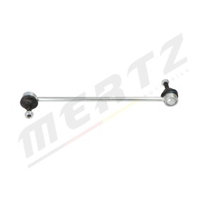 Koppelstange M-S2361