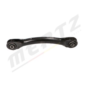 Querlenker M-S2367