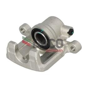 Bremssattel von DACO Germany
