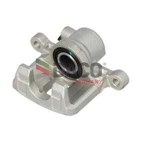 Bremssattel von DACO Germany