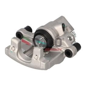 Bremssattel BA4106