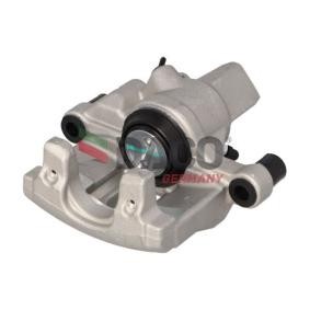 Bremssattel BA4107