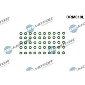 Dichtring, Düsenhalter von DR.MOTOR AUTOMOTIVE DRM010L