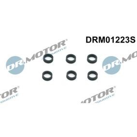 Dichtring, Düsenhalter DRM01223S ALPINA B7 von DR.MOTOR AUTOMOTIVE