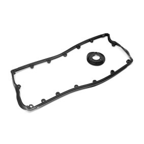 Achetez des Jeu de joints d'étanchéité, couvercle de culasse DR.MOTOR AUTOMOTIVE DRM01226 à prix pour 39,37 €