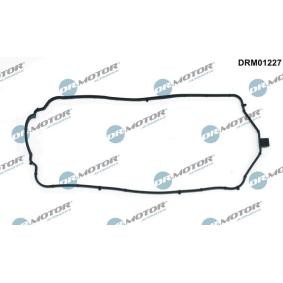 Achetez des Joint de cache-culbuteurs DR.MOTOR AUTOMOTIVE DRM01227 à prix pour 11,92 €