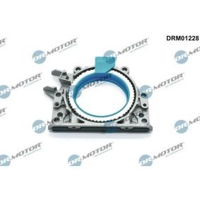 Achetez des Bague d'étanchéité, vilebrequin DR.MOTOR AUTOMOTIVE DRM01228 à prix pour 67,29 €