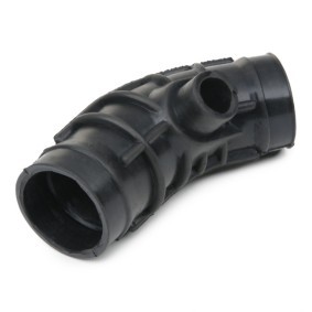 Ansaugschlauch, Luftfilter DRM01231 VOLVO S60 von DR.MOTOR AUTOMOTIVE