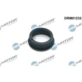 Osta Tiivisterengas, ahtoilmaletku DR.MOTOR AUTOMOTIVE:llä DRM01232 edullisesti hintaan 15,66 €