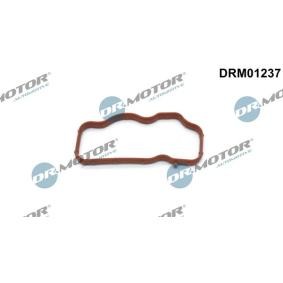 Ansaugkrümmerdichtung von DR.MOTOR AUTOMOTIVE