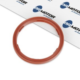 Compre Sensor de nivel de aceite de DR.MOTOR AUTOMOTIVE online para SUPERB (3U4) a precios moderados
