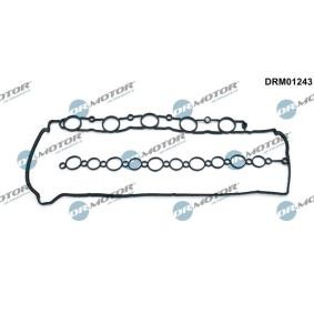 Achetez des Joint de cache-culbuteurs DR.MOTOR AUTOMOTIVE DRM01243 à prix pour 23,99 €