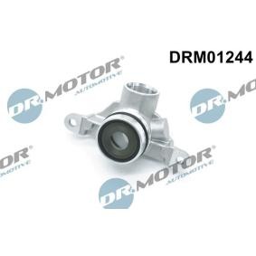 Achetez des Soupape, dégazage du carter DR.MOTOR AUTOMOTIVE DRM01244 à prix pour 44,29 €