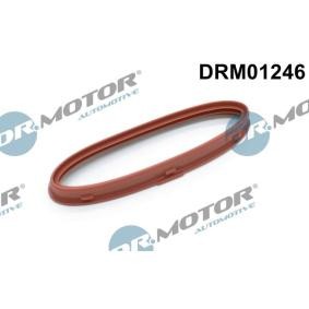 Achetez des Joint, compresseur DR.MOTOR AUTOMOTIVE DRM01246 à prix pour 15,06 €