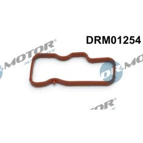 Ansaugkrümmerdichtung von DR.MOTOR AUTOMOTIVE
