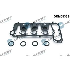Achetez des Joint de cache-culbuteurs DR.MOTOR AUTOMOTIVE DRM0833S à prix pour 39,66 €