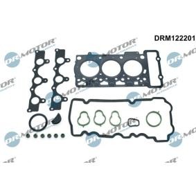 Acquista Kit guarnizioni, Testata da DR.MOTOR AUTOMOTIVE DRM122201 a buon mercato per soli 80,29 €