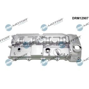Zylinderkopfhaube DRM12907