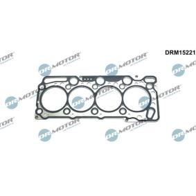 Zylinderkopfdichtung von DR.MOTOR AUTOMOTIVE