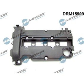 Achetez des Cache-culbuteur DR.MOTOR AUTOMOTIVE DRM15909 à prix pour 169,09 €