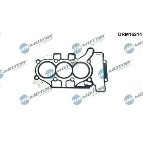 Köp Topplockspackning av DR.MOTOR AUTOMOTIVE DRM16214 till det låga priset 401,69 kr