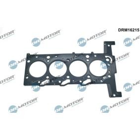 Achetez des Joint de culasse DR.MOTOR AUTOMOTIVE DRM16215 à prix pour 67,02 €